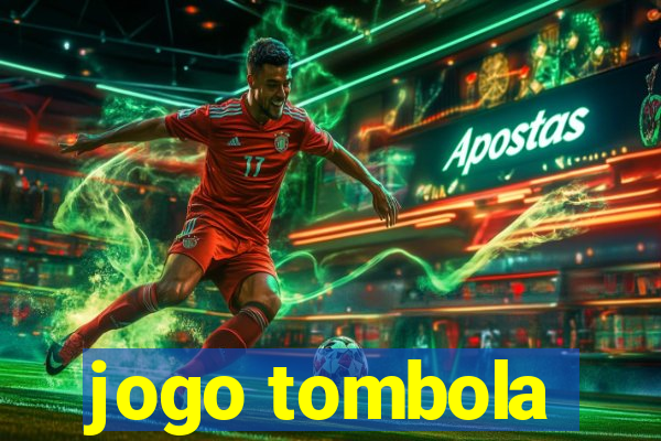 jogo tombola